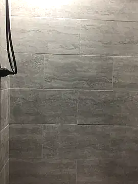 69RIPsta69 online show from 11-30-25, 10:16