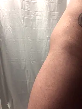 69RIPsta69 online show from 10-28-25, 07:24