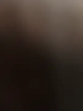 69RIPsta69 online show from 12-05-25, 11:20