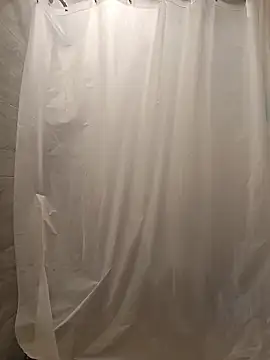 69RIPsta69 online show from 01-08-26, 07:58