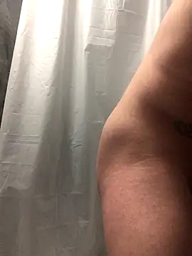 69RIPsta69 online show from 11-04-25, 07:28