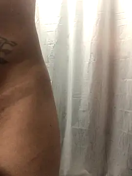 69RIPsta69 online show from 09-28-25, 07:59