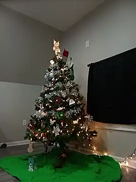 69RIPsta69 online show from 11-27-25, 08:04