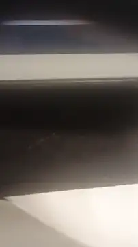 69RIPsta69 online show from 03-07-26, 10:54