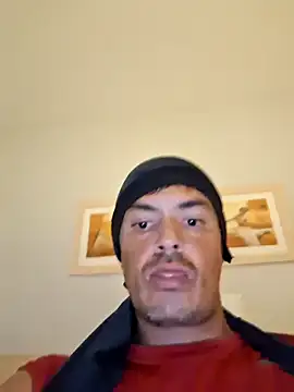 tikalyon online show from 12-07-24, 04:09