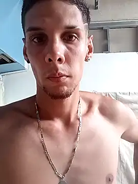 Kingeduardo online show from 01-30-25, 03:08