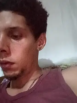 Kingeduardo online show from 01-28-25, 02:43