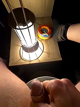 DasSexCamPaar online show from 04-06-26, 10:55