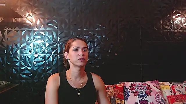 PINK  LOLA1 online show from 04-02-26, 11:55