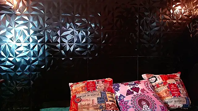 Snapshot of PINK__LOLA1 chatting on 02-04-26, 12:44 PINK LOLA1 online show from 02-04-26, 12:44