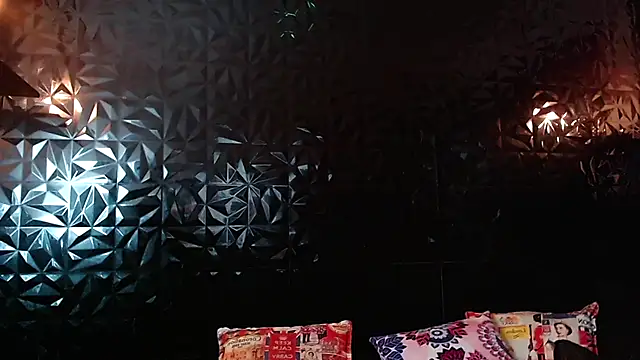 PINK  LOLA1 online show from 11-30-25, 01:23