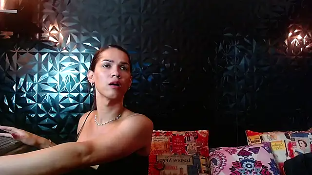 PINK  LOLA1 online show from 10-30-25, 10:28