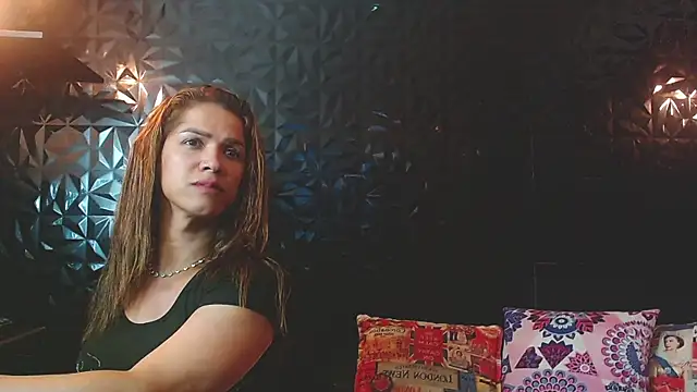 PINK  LOLA1 online show from 11-19-25, 08:09