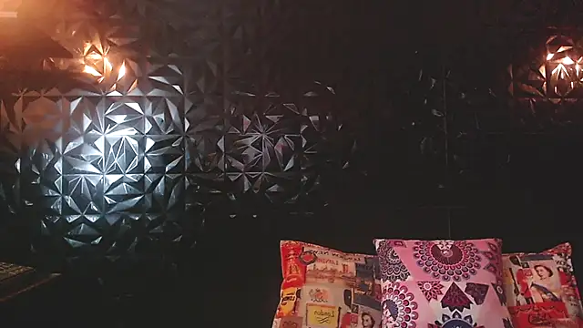 PINK  LOLA1 online show from 12-05-25, 12:32