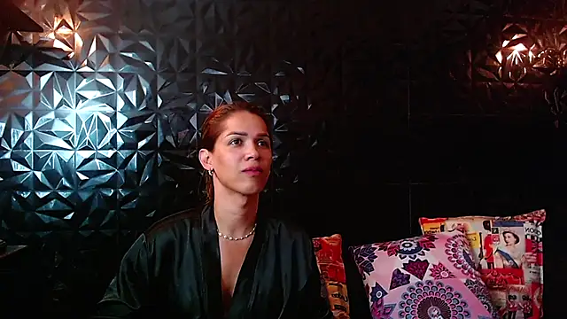 PINK  LOLA1 online show from 11-29-25, 01:06