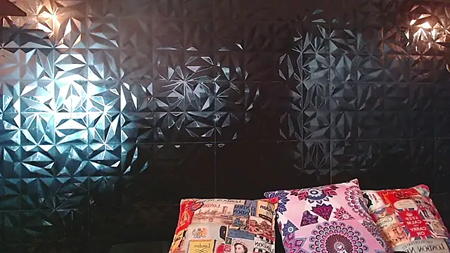 Snapshot of PINK__LOLA1 chatting on 02-15-26, 12:11 PINK LOLA1 online show from 02-15-26, 12:11