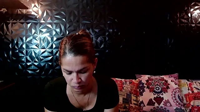 PINK  LOLA1 online show from 03-29-26, 01:24