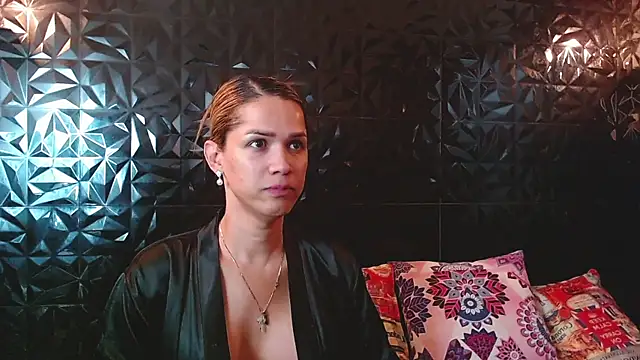 PINK  LOLA1 online show from 06-25-26, 10:48