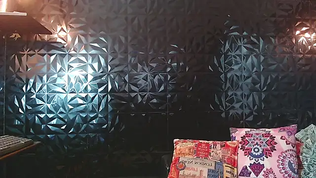 Snapshot of PINK__LOLA1 chatting on 02-28-26, 07:57 PINK LOLA1 online show from 02-28-26, 07:57