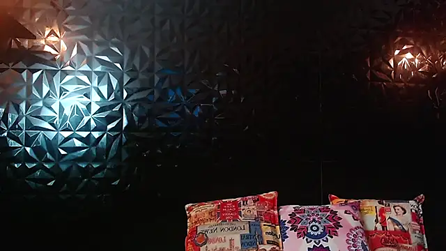 PINK  LOLA1 online show from 11-12-25, 11:52