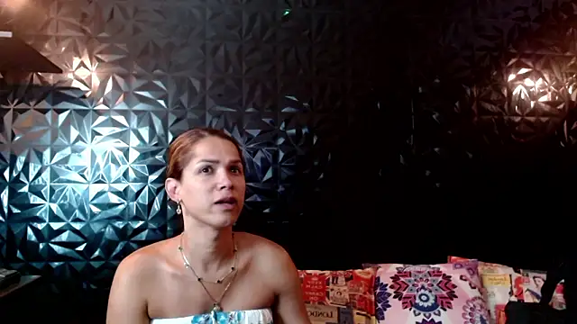 PINK  LOLA1 online show from 03-04-26, 10:28