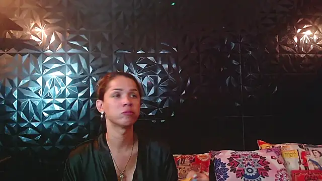 PINK  LOLA1 online show from 04-11-26, 01:24