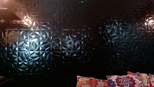 PINK  LOLA1 online show from 03-30-26, 11:39