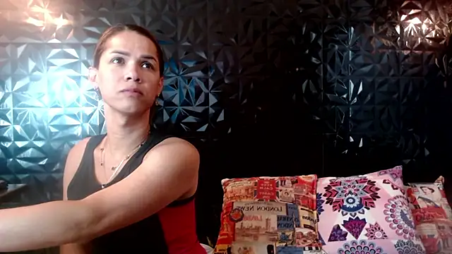 PINK  LOLA1 online show from 03-13-26, 05:40