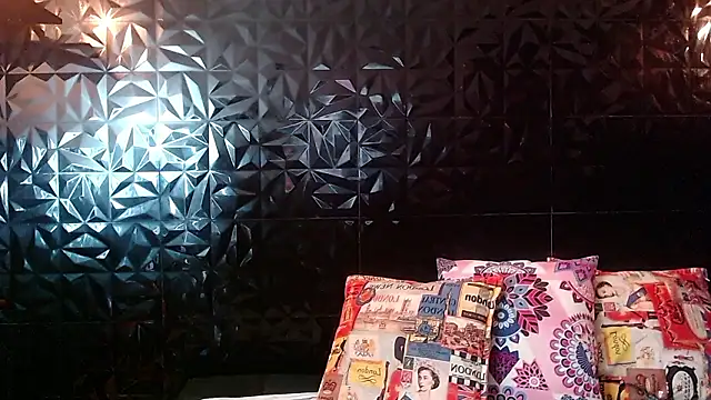 Snapshot of PINK__LOLA1 chatting on 02-19-26, 11:12 PINK LOLA1 online show from 02-19-26, 11:12