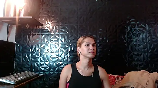 PINK  LOLA1 online show from 06-09-26, 11:17
