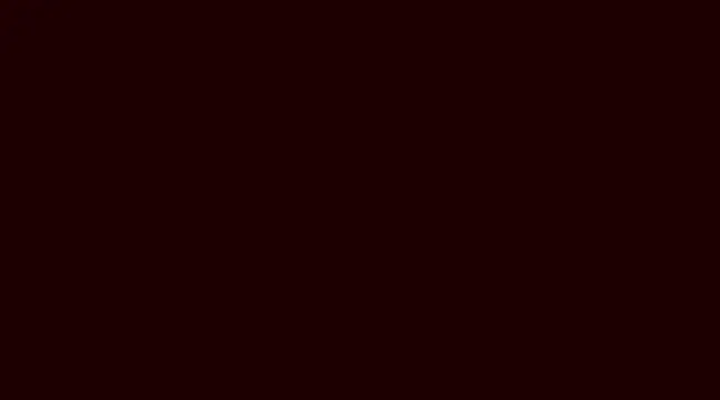 Snapshot of KendraLux chatting on 01-29-25, 06:43 KendraLux online show from 01-29-25, 06:43
