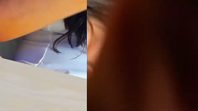 donnasoto online show from 02-20-26, 12:51