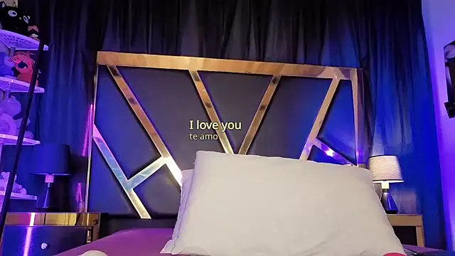 donnasoto online show from 12-02-25, 12:40