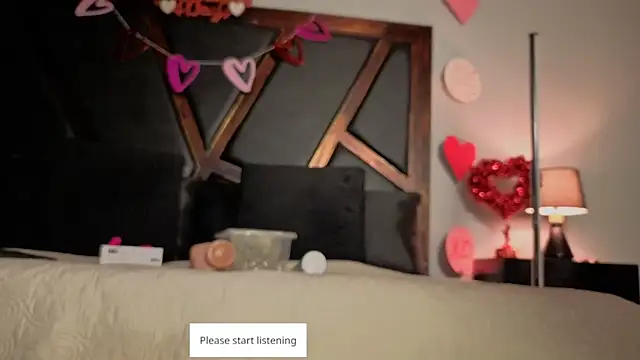 donnasoto online show from 02-14-26, 12:49