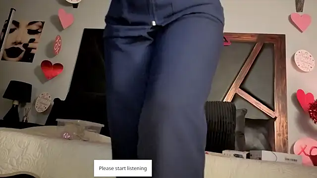 donnasoto online show from 02-13-26, 12:38