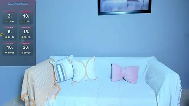 damisu online show from 03-11-26, 10:53