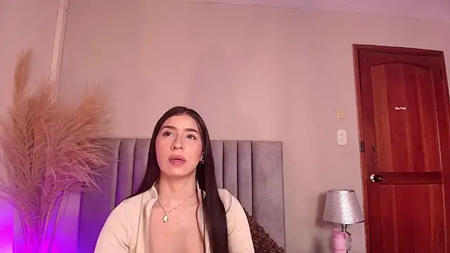 Christy Sea online show from 09-23-25, 06:15