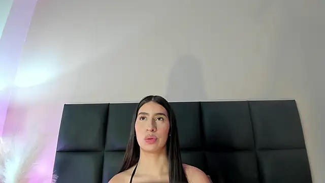 Christy Sea online show from 11-28-25, 06:30