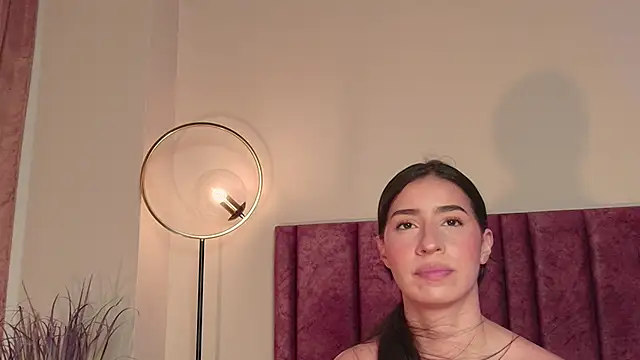 Christy Sea online show from 10-15-25, 06:16