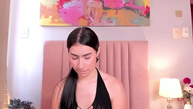 Christy Sea online show from 11-10-25, 06:13