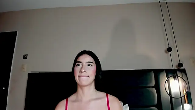 Christy Sea online show from 04-10-26, 12:01