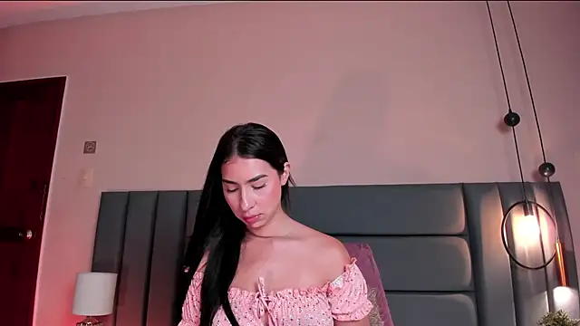 Christy Sea online show from 01-17-26, 06:33