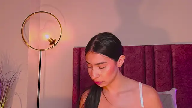 Christy Sea online show from 11-13-25, 06:23