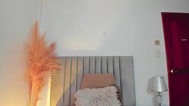 Christy Sea online show from 03-19-25, 06:34