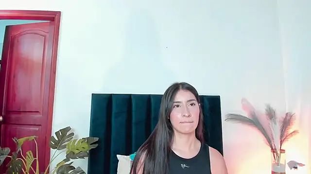 Christy Sea online show from 10-16-25, 06:16