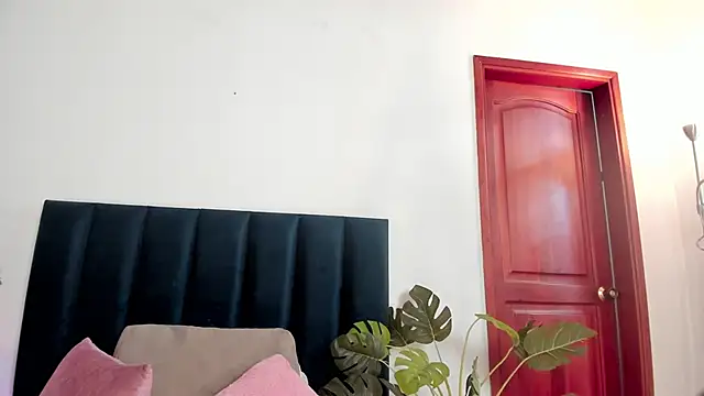 Christy Sea online show from 03-21-25, 06:18