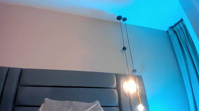 Christy Sea online show from 03-07-25, 09:17