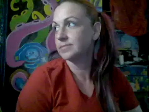 DixonCider4202 online show from 12-22-24, 10:25