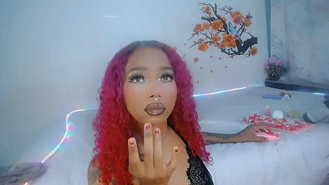 Khelany online show from 04-12-26, 12:52