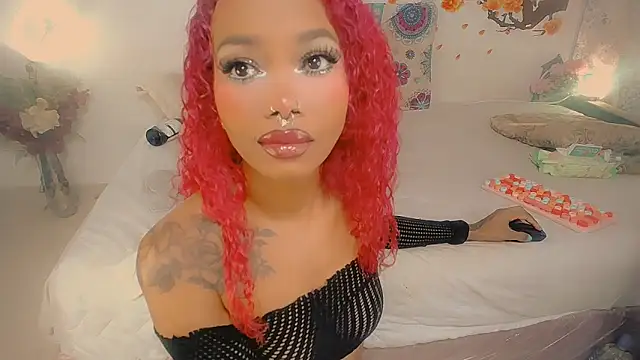 Khelany online show from 03-21-26, 04:25